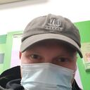 ���������� ��������������, ���� ������� Leon vinci, 31 ���, ������������ ��� ������, ����� � ���������, ���������