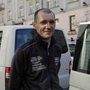 ���������� �����, ���� ������� �����, 46 ���, ������������ ��� ������, ����� � ���������