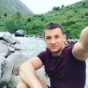 ���������� ������, ���� ������� ����, 31 ���, ������������ ��� ����� � ���������, c�������� ���������