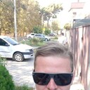  ,   , 43 ,   c 