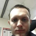 ���������� �����, ���� ������� ����, 29 ���, ������������ ��� ������, ����� � ���������