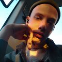 ���������� ���������, ���� ����� ������, 23 ����, ������������ ��� ������, ����� � ���������