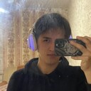  ,   Rustam, 20 ,   ,   , c , 