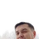  -,   , 38 ,     , c 