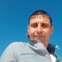 ���������� ��������, ���� ������� �������, 43 ����, ������������ ��� ������, ����� � ���������, ���������