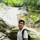  ,   Sunshine, 30 ,   