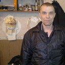  ,   Konstantin, 42 ,   ,   