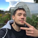  ,   Maksim, 39 ,   ,   