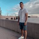  ,   , 28 ,   ,   , 