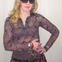  ,   Betti, 50 ,     , c 