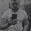  ,   , 28 ,   ,   , c , 