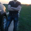  -,   VIK, 52 ,   
