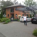 ���������� ���������, ���� ������� �����, 37 ���, ������������ ��� ������, ����� � ���������