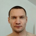 ���������� �����������, ���� ������� ���������, 43 ����, ������������ ��� ������, ����� � ���������, c�������� ���������