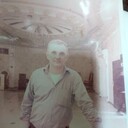 ���������� �������, ���� ������� ����, 51 ���, ������������ ��� ���������