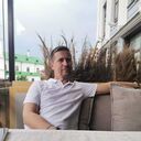 ���������� ������, ���� ������� �����, 42 ����, ������������ 