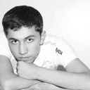 ���������� �������, ���� ������� Taxir, 36 ���, ������������ ��� ����� � ���������, c�������� ���������, ���������