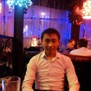 ���������� ���������, ���� ������� ��������, 38 ���, ������������ ��� ������, ����� � ���������, c�������� ���������