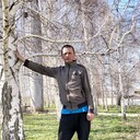  ,   , 43 ,   ,   