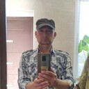 ���������� �����������, ���� ������� ������, 43 ����, ������������ ��� ������, ����� � ���������