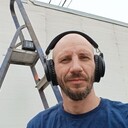 ���������� �����, ���� ������� ������, 37 ���, ������������ ��� ������, ����� � ���������, ���������