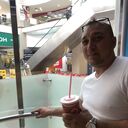  ,   , 27 ,   