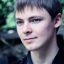 ���������� ������ ���, ���� ������� �������, 36 ���, ������������ ��� ������, ����� � ���������, c�������� ���������