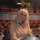 ���������� ������, ���� ������� �����, 63 ����, ������������ ��� ������, ����� � ���������