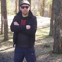 ���������� ������, ���� ������� �����, 41 ���, ������������ ��� ������, ����� � ���������, c�������� ���������, ���������