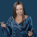 ���������� ������, ���� ������� �������, 36 ���, ������������ ��� ����� � ���������