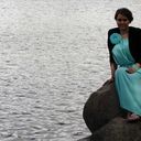  ,   Yuliya, 35 ,   ,   , c 