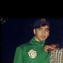 ���������� �������, ���� ������� �����, 33 ����, ������������ ��� ������, ����� � ���������