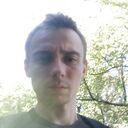 ���������� ������, ���� ������� �����, 32 ����, ������������ ��� ������, ����� � ���������, c�������� ���������, ���������