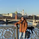 ���������� �����-���������, ���� ������� ��������, 39 ���, ������������ ��� ������, ����� � ���������