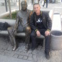  ,   , 48 ,   ,   , c 