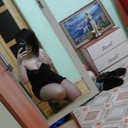  ,   Lana, 41 ,   ,   , c 