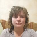  ,   , 27 ,     , c 