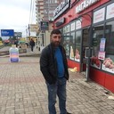 ���������� �����-���������, ���� ������� ����, 34 ����, ������������ 