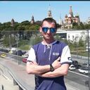  ,   Z, 43 ,   ,   , c , 