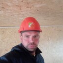 ���������� ������ �����, ���� ������� ������, 42 ����, ������������ ��� ������, ����� � ���������