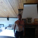 ���������� �������, ���� ������� ���������, 44 ����, ������������ ��� ������, ����� � ���������, c�������� ���������