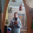 ���������� ���������, ���� ������� ���� �������, 34 ����, ������������ ��� ������, ����� � ���������