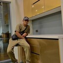  ,   Ismatbek, 24 ,   ,   