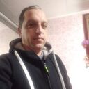  ,   , 42 ,   c 
