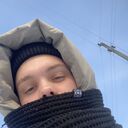 ���������� �������, ���� ����� ������, 24 ����, ������������ ��� ������, ����� � ���������