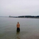  ,   Dimitar, 34 ,   ,   , c , 