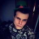 ���������� ����, ���� ������� �������, 27 ���, ������������ ��� ������, ����� � ���������, c�������� ���������