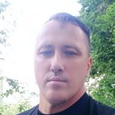  ,   , 49 ,   c 