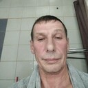 ���������� �����������, ���� ������� �������, 45 ���, ������������ ��� ������, ����� � ���������, c�������� ���������