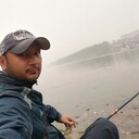 ���������� �������, ���� ������� ����, 37 ���, ������������ ��� ������, ����� � ���������